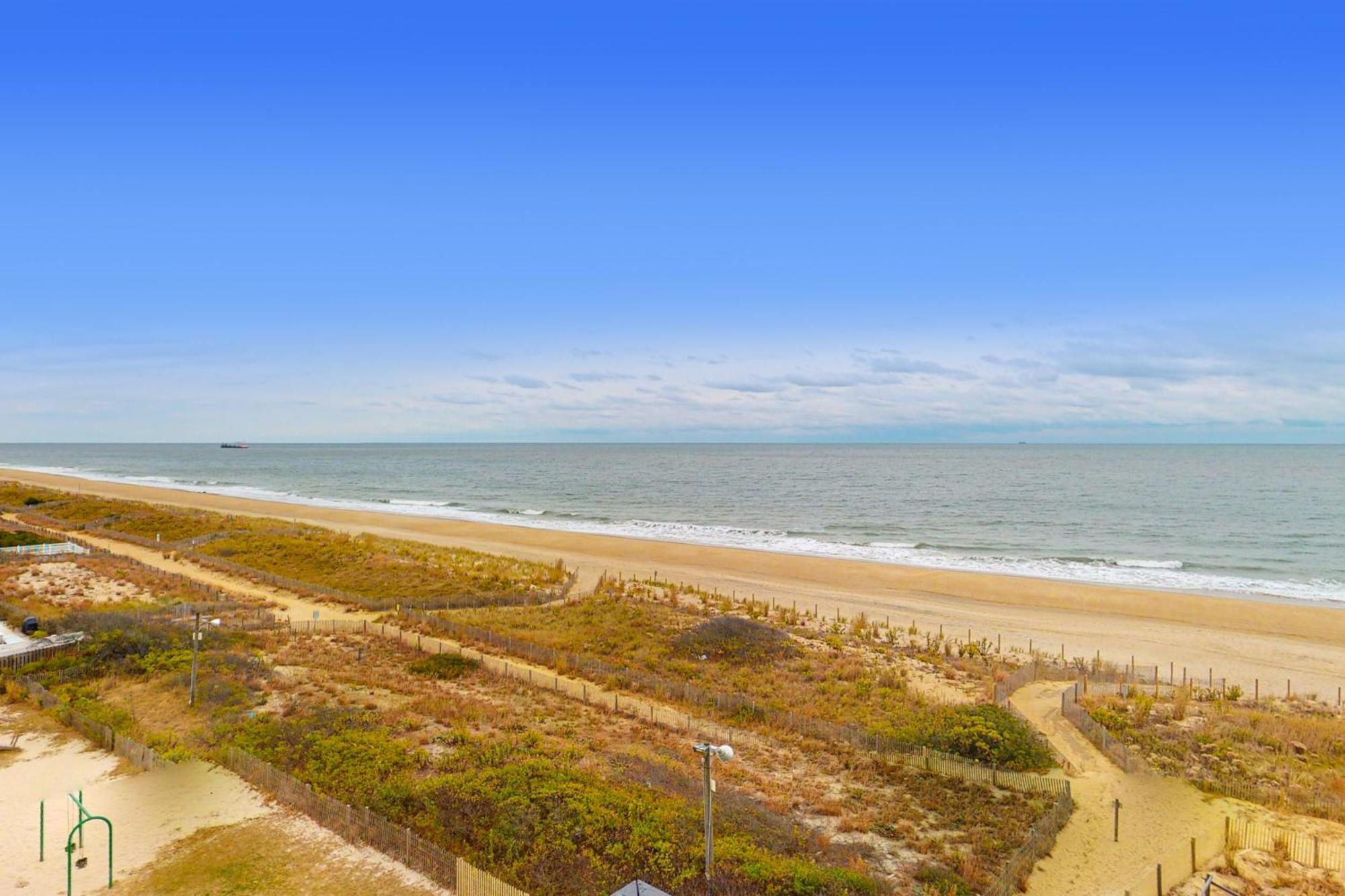Willa Sea Watch Ocean City Pokój zdjęcie